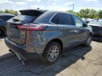 FORD EDGE SEL photo