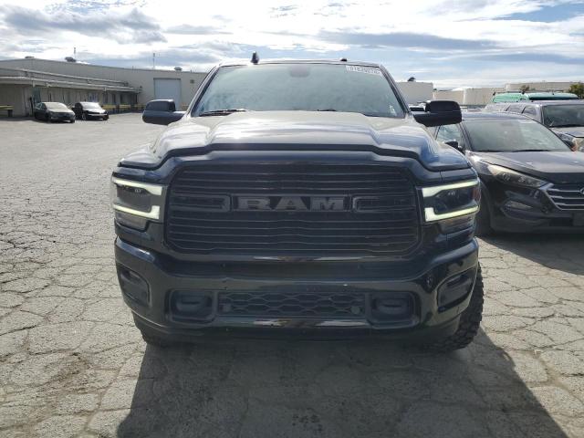 2019 Ram 2500 Big Horn VIN: 3C6UR5DL7KG579793 Lot: 51839074