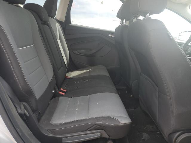 2014 Ford Escape Se VIN: 1FMCU0GX5EUD32970 Lot: 51417684
