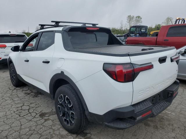 5NTJCDAE6NH037868 2022 Hyundai Santa Cruz Sel 2022 Hyundai Santa Cruz Sel VIN: 5NTJCDAE6NH037868 Lot: 49166454