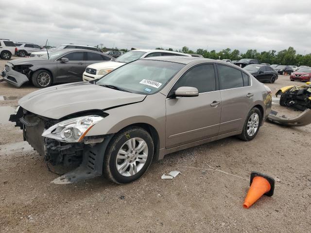 2012 Nissan Altima Base VIN: 1N4AL2AP8CN479400 Lot: 52950094