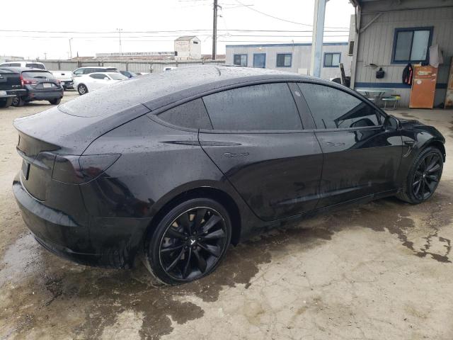 2020 TESLA MODEL 3 5YJ3E1EA2LF804733