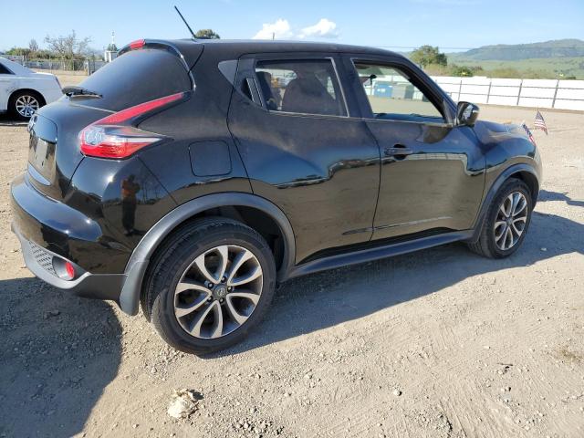 2015 NISSAN JUKE S - JN8AF5MV2FT557042