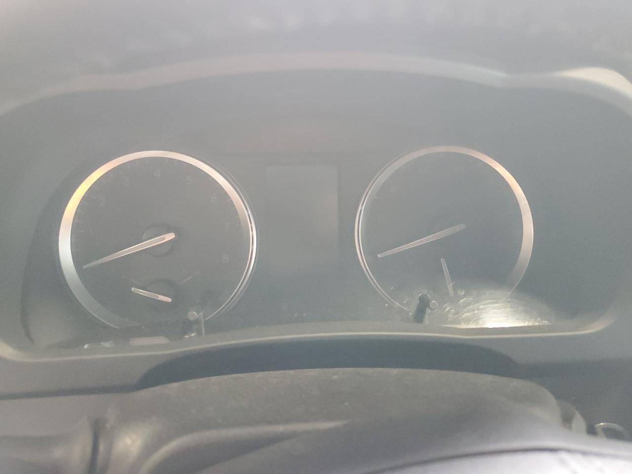 5TDJZRFH3HS472407 2017 Toyota Highlander Se