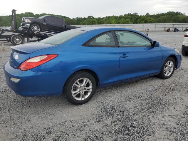 2008 Toyota Camry Solara Se VIN: 4T1CE30P88U765664 Lot: 52720064