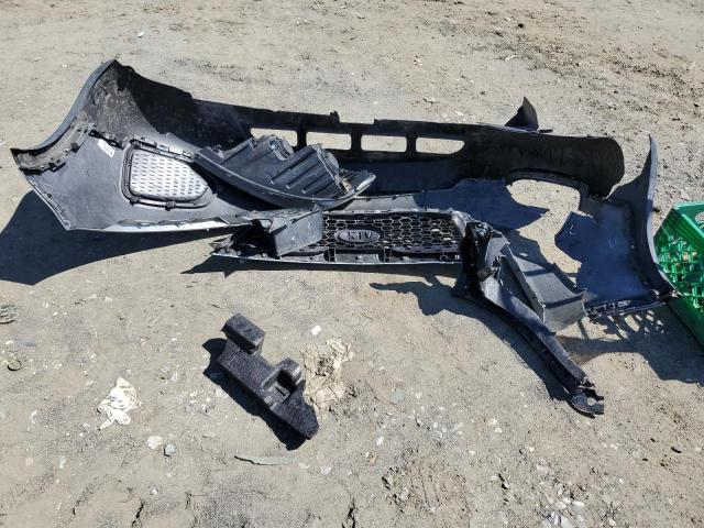 2012 Kia Sorento Base VIN: 5XYKT3A18CG290947 Lot: 50022414