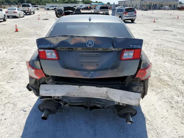 2009 Acura Tsx VIN: JH4CU26679C000449 Lot: 51416984