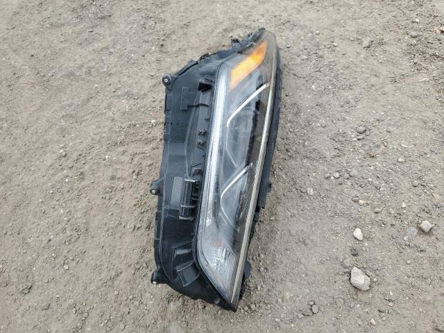 2022 Toyota Highlander Platinum VIN: 5TDFZRBHXNS232990 Lot: 51977484