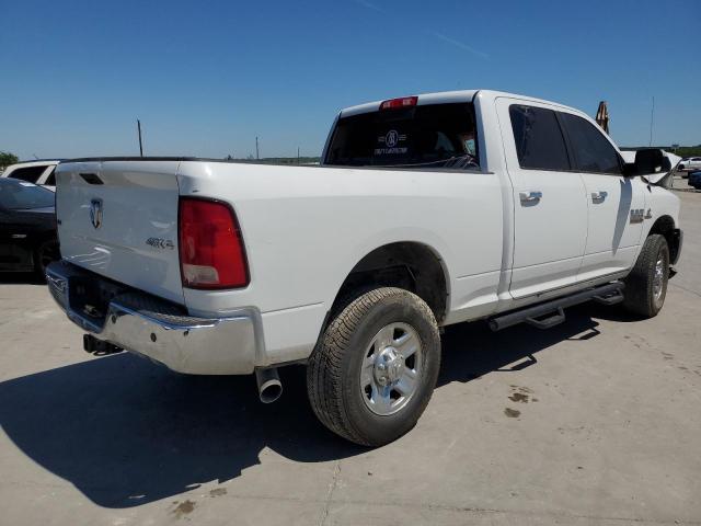 3C6UR5DL8HG607383 | 2017 Ram 2500 slt