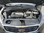 KIA SORENTO L photo