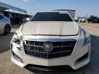 CADILLAC CTS VSPORT photo