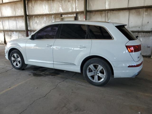 VIN WA1LHAF71JD014266 2018 Audi Q7, Premium Plus no.2