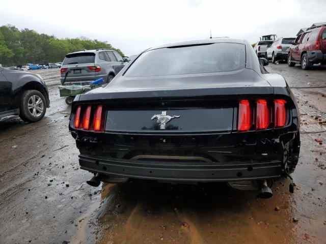 2021 Ford Mustang VIN: 1FA6P8AM7F5373818 Lot: 50634514