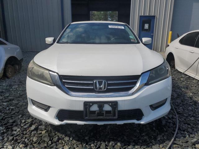 2015 Honda Accord Sport VIN: 1HGCR2F54FA008169 Lot: 52355544