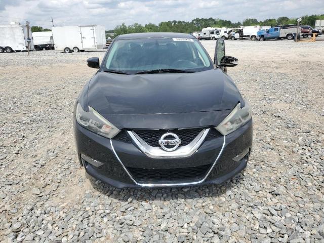 2016 Nissan Maxima - Image 5