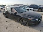 JM1GL1UM1L1516925 2020 MAZDA 6 photo no. 4