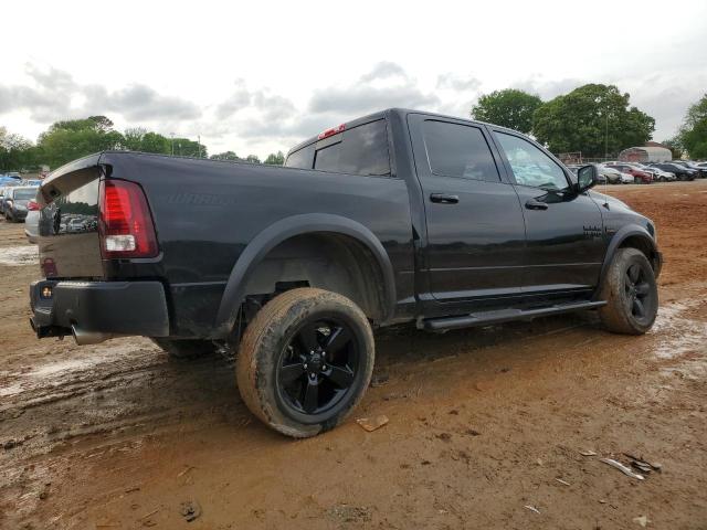 2019 RAM 1500 CLASS - 1C6RR7LT2KS696869