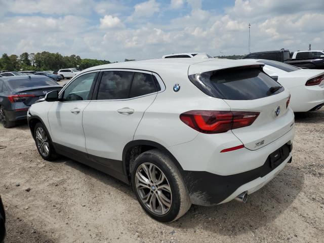 VIN WBXYH9C07N5U10416 2022 BMW X2, Sdrive28I no.2