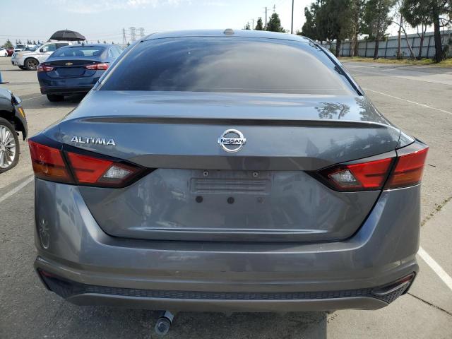 2020 Nissan Altima S VIN: 1N4BL4BVXLC212218 Lot: 51185994