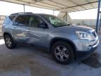 GMC ACADIA SLE снимка