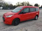 2016 FORD TRANSIT CO - NM0GE9F70G1258125