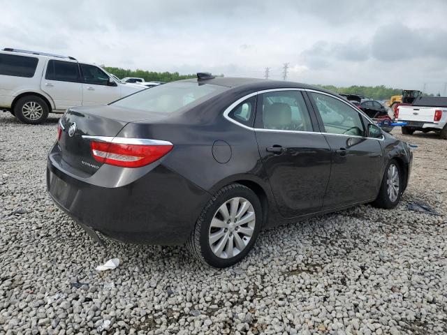 VIN 1G4PP5SK6G4120681 2016 Buick Verano no.3