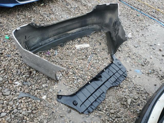 2013 Toyota Camry L VIN: 4T4BF1FK1DR284647 Lot: 50297144