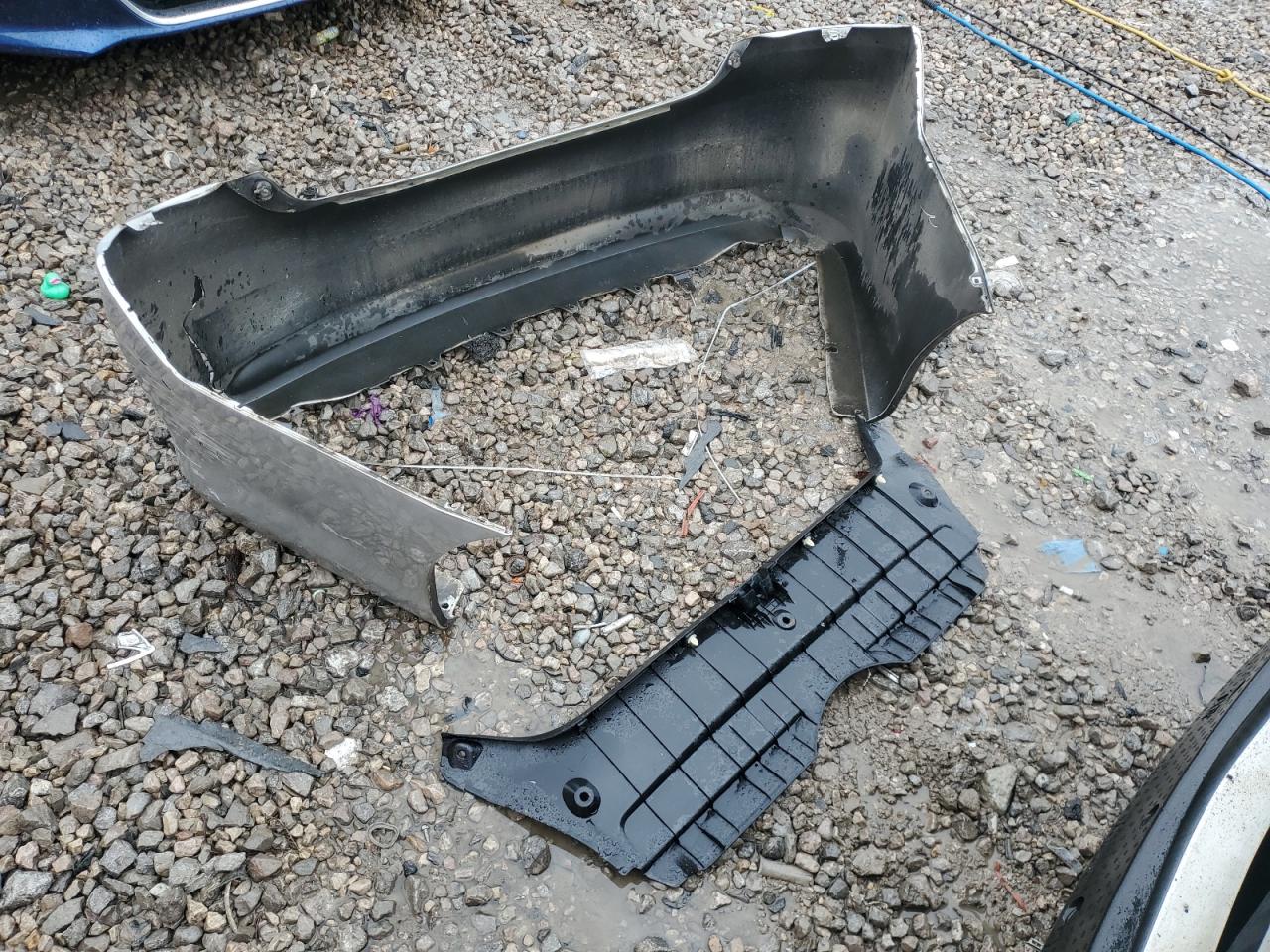 4T4BF1FK1DR284647 2013 Toyota Camry L