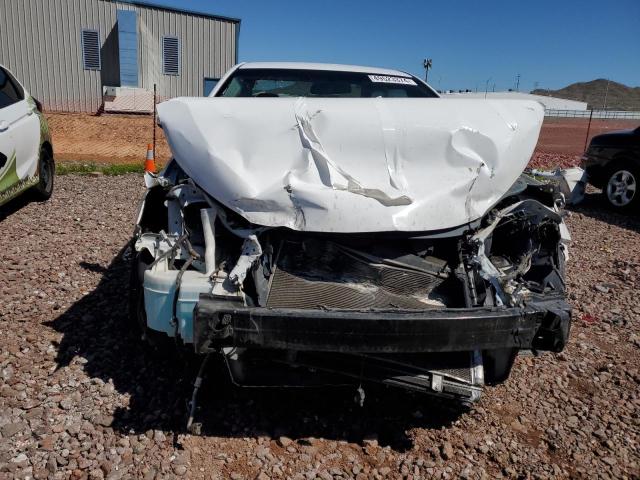 2015 Toyota Camry Le VIN: 4T1BF1FK2FU079934 Lot: 49523374