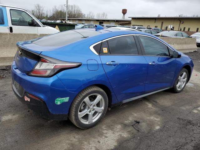 VIN 1G1RC6S54HU186536 2017 Chevrolet Volt, LT no.3