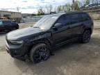 2024 JEEP GRAND CHER - 1C4RJYB65R8955671
