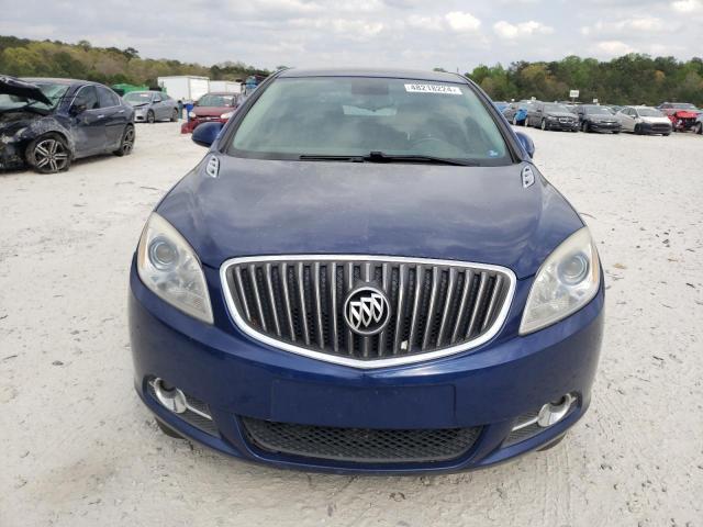 2013 Buick Verano VIN: 1G4PP5SKXD4103250 Lot: 48218224