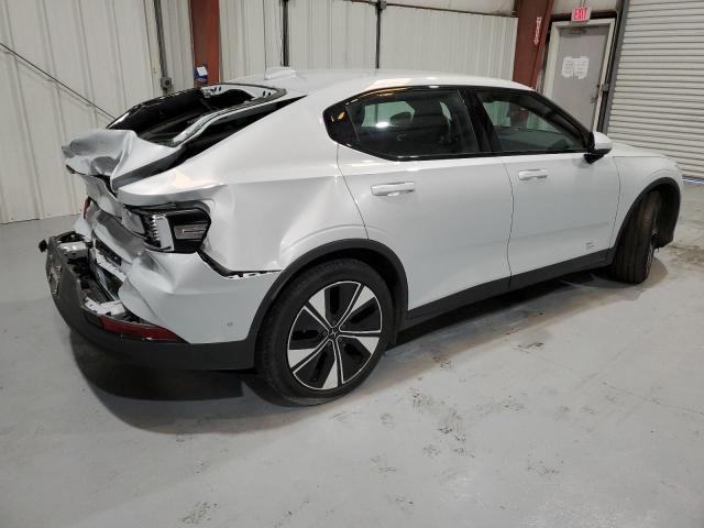 2023 Polestar 2 VIN: YSMEG3KA2PL164193 Lot: 52106334