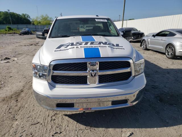 2020 RAM 1500 CLASS - 3C6JR6DT4LG294639