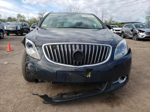 2013 Buick Verano Convenience VIN: 1G4PR5SK2D4198445 Lot: 51394104