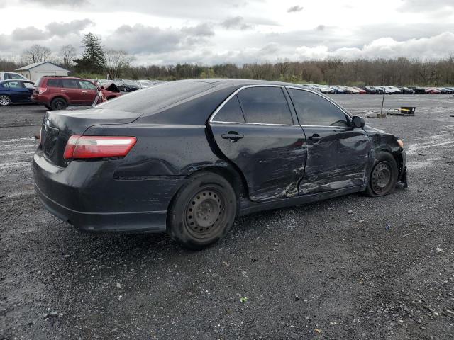 2009 Toyota Camry Base VIN: 4T1BE46K89U861163 Lot: 50455824