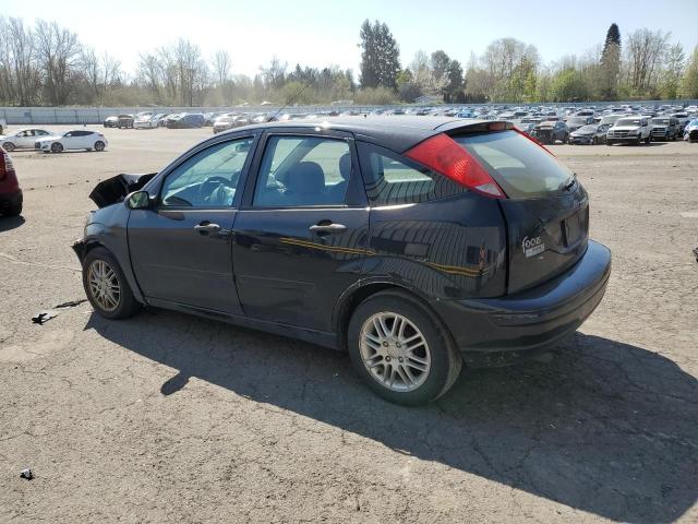 3FAFP37373R175072 | 2003 Ford focus zx5