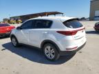 KIA SPORTAGE L photo