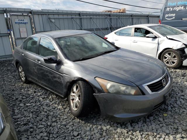 2009 Honda Accord Lxp VIN: 1HGCP26499A068286 Lot: 51895354