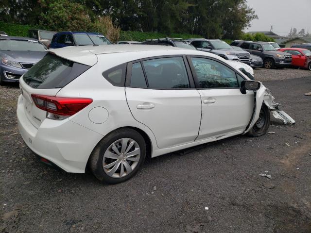 4S3GTAB69N3724482 Subaru Impreza  3