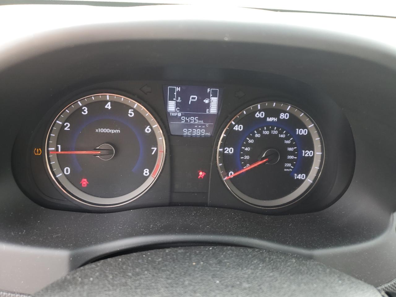 KMHCT5AE9HU328254 2017 Hyundai Accent Se