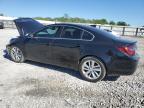 BUICK REGAL PREM photo