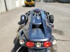 2016 Camp T Rex for Sale in Ham Lake, MN - Undercarriage