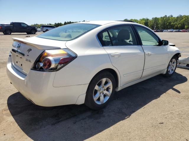 2008 Nissan Altima 2.5 VIN: 1N4AL21E88C262365 Lot: 49675814