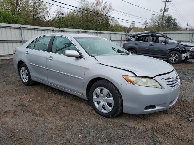 2007 Toyota Camry Ce VIN: 4T1BE46K67U060793 Lot: 50654274