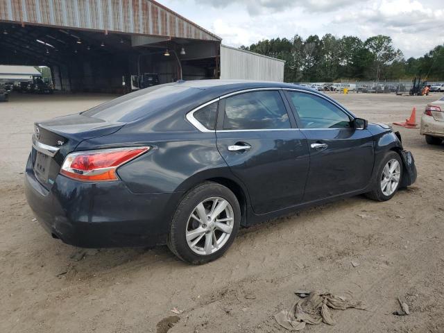 2014 Nissan Altima 2.5 VIN: 1N4AL3AP8EN208944 Lot: 52560264