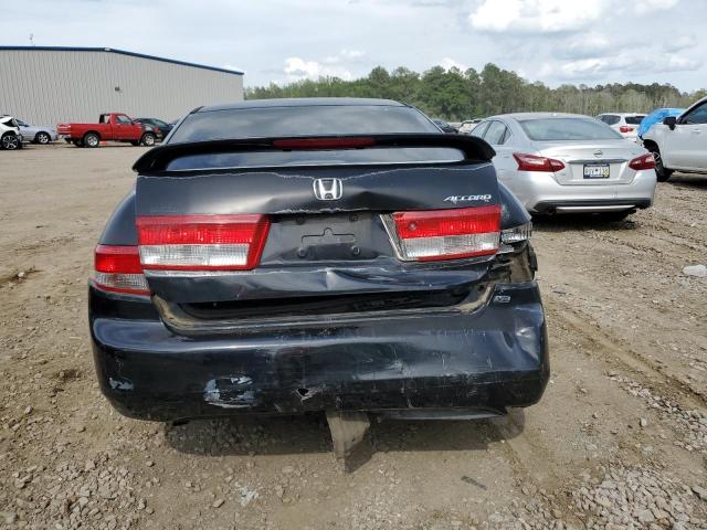 2003 Honda Accord Ex VIN: 1HGCM66503A053515 Lot: 52903474