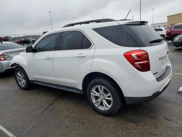 Vin: 2gnalcek8h6190292, lot: 50626424, chevrolet equinox lt 20172