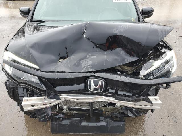 2022 HONDA PILOT TRAI 5FNYF6H81NB034861