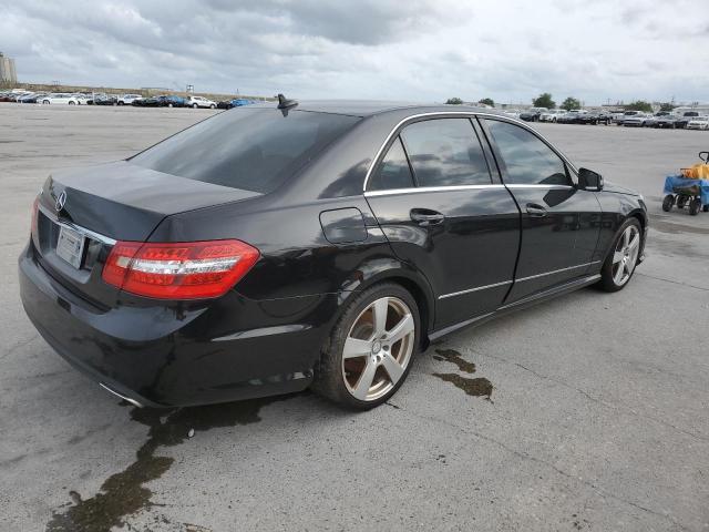 2011 Mercedes-Benz E 350 VIN: WDDHF5GB8BA471371 Lot: 50865894